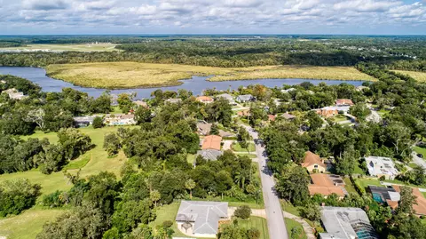 74 N St Andrews Dr, Ormond Beach, FL 32174 photo 12