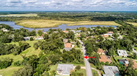 74 N St Andrews Dr, Ormond Beach, FL 32174 photo 2