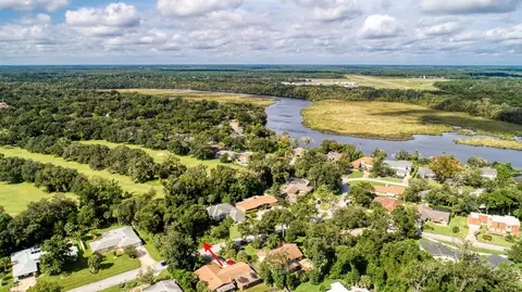 74 N St Andrews Dr, Ormond Beach, FL 32174 photo 3