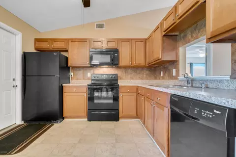 6 Thomas St, Ormond Beach, FL 32174 photo 5