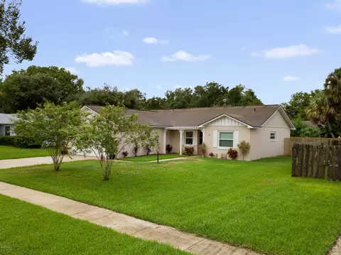 6 Thomas St, Ormond Beach, FL 32174 photo 16