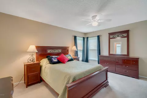 6 Thomas St, Ormond Beach, FL 32174 photo 8