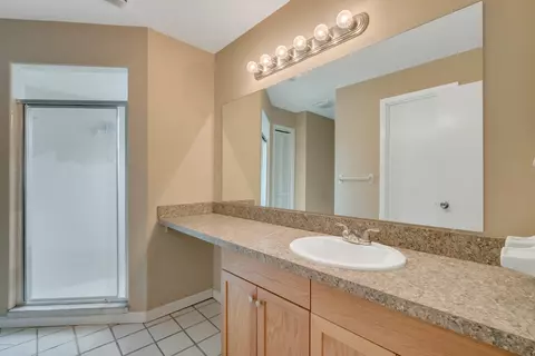 6 Thomas St, Ormond Beach, FL 32174 photo 10