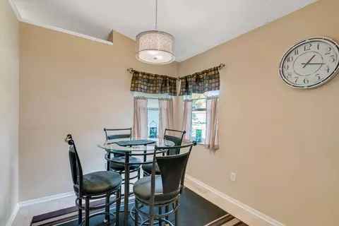 6 Thomas St, Ormond Beach, FL 32174 photo 13