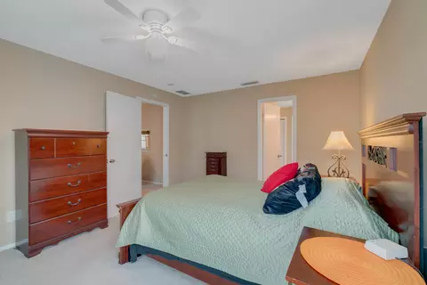 6 Thomas St, Ormond Beach, FL 32174 photo 9