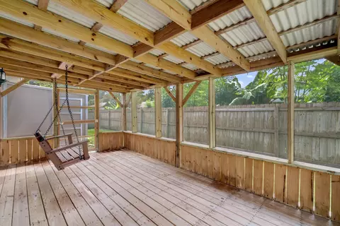 6 Thomas St, Ormond Beach, FL 32174 photo 14