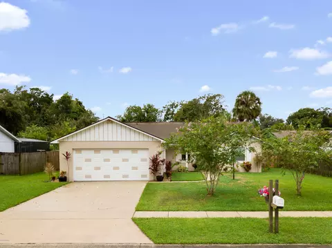 6 Thomas St, Ormond Beach, FL 32174 photo 1