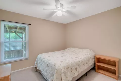 6 Thomas St, Ormond Beach, FL 32174 photo 12