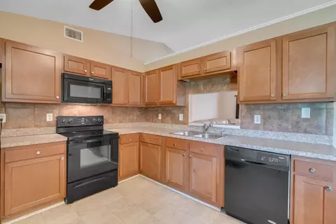 6 Thomas St, Ormond Beach, FL 32174 photo 6