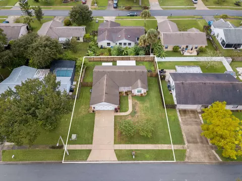 6 Thomas St, Ormond Beach, FL 32174 photo 17