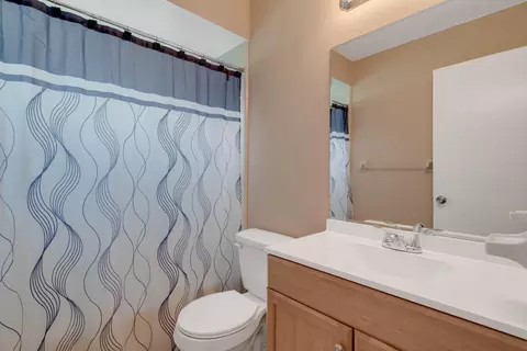 6 Thomas St, Ormond Beach, FL 32174 photo 7