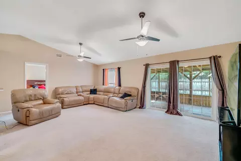 6 Thomas St, Ormond Beach, FL 32174 photo 3