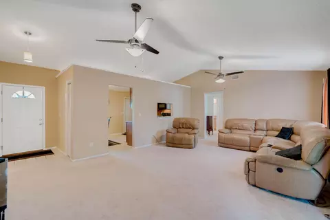 6 Thomas St, Ormond Beach, FL 32174 photo 2