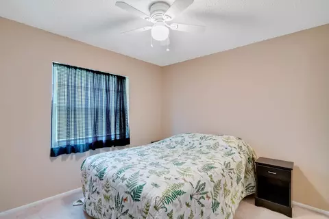 6 Thomas St, Ormond Beach, FL 32174 photo 11