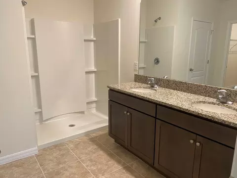 299 Sandoval Dr, Ormond Beach, FL 32174 photo 6