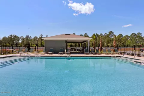 299 Sandoval Dr, Ormond Beach, FL 32174 photo 8
