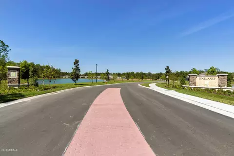 299 Sandoval Dr, Ormond Beach, FL 32174 photo 21