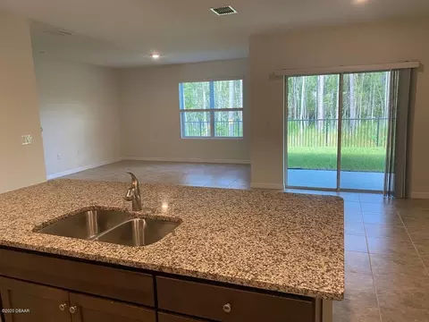 299 Sandoval Dr, Ormond Beach, FL 32174 photo 4