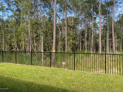 299 Sandoval Dr, Ormond Beach, FL 32174 photo 7