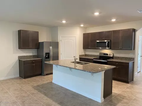 299 Sandoval Dr, Ormond Beach, FL 32174 photo 3