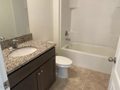 299 Sandoval Dr, Ormond Beach, FL 32174 photo 2