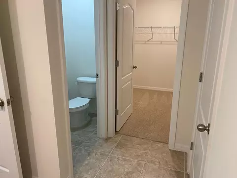 299 Sandoval Dr, Ormond Beach, FL 32174 photo 5
