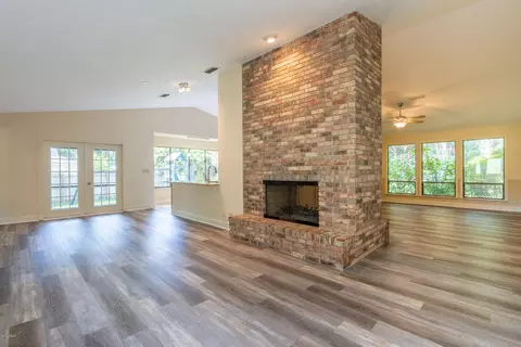 27 Rio Pinar Trl, Ormond Beach, FL 32174 photo 5