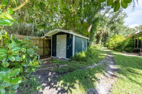 27 Rio Pinar Trl, Ormond Beach, FL 32174 photo 46