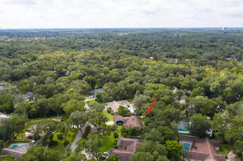 27 Rio Pinar Trl, Ormond Beach, FL 32174 photo 58