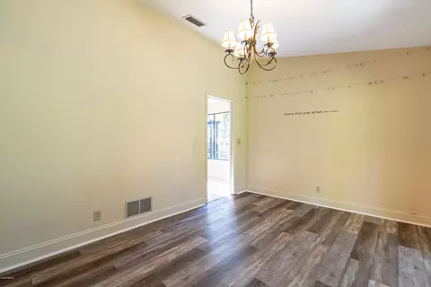 27 Rio Pinar Trl, Ormond Beach, FL 32174 photo 15
