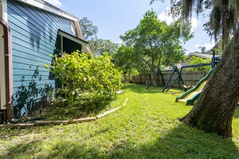 27 Rio Pinar Trl, Ormond Beach, FL 32174 photo 48
