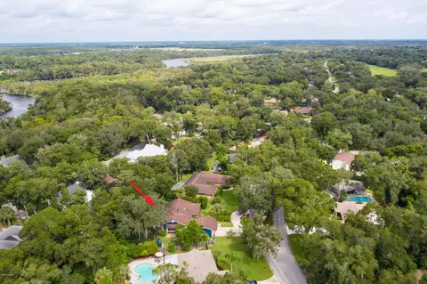 27 Rio Pinar Trl, Ormond Beach, FL 32174 photo 54
