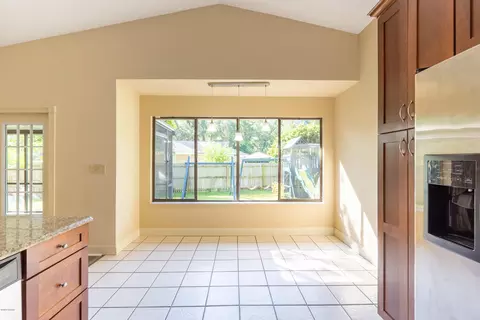 27 Rio Pinar Trl, Ormond Beach, FL 32174 photo 12