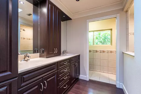 27 Rio Pinar Trl, Ormond Beach, FL 32174 photo 23