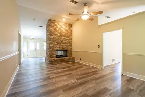 27 Rio Pinar Trl, Ormond Beach, FL 32174 photo 17