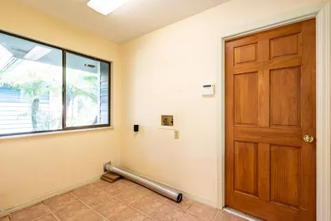 27 Rio Pinar Trl, Ormond Beach, FL 32174 photo 38
