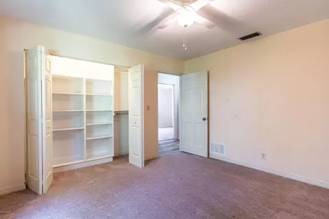 27 Rio Pinar Trl, Ormond Beach, FL 32174 photo 30