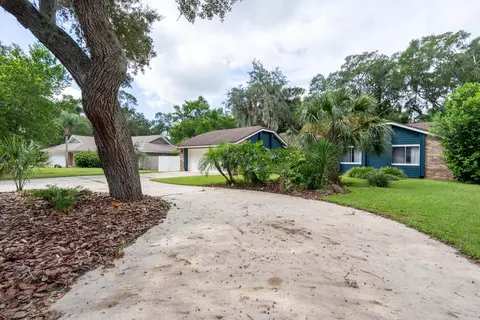 27 Rio Pinar Trl, Ormond Beach, FL 32174 photo 4