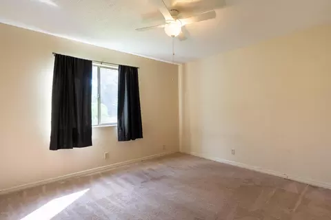 27 Rio Pinar Trl, Ormond Beach, FL 32174 photo 33