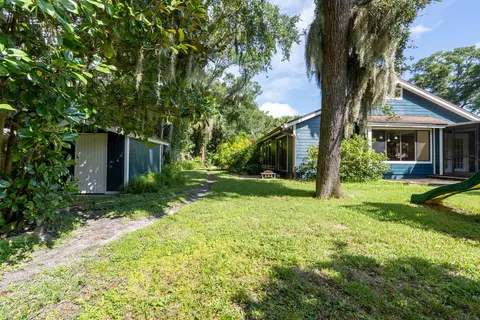 27 Rio Pinar Trl, Ormond Beach, FL 32174 photo 45