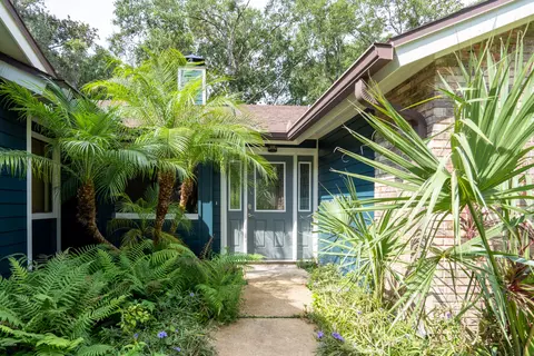 27 Rio Pinar Trl, Ormond Beach, FL 32174 photo 3