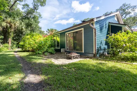 27 Rio Pinar Trl, Ormond Beach, FL 32174 photo 47