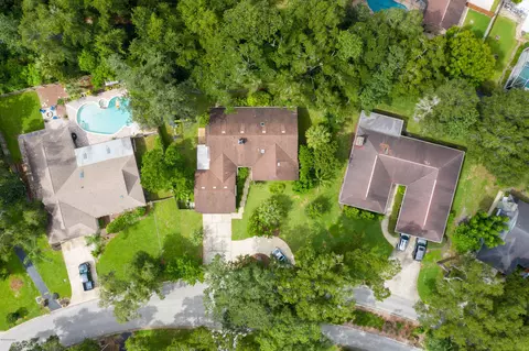 27 Rio Pinar Trl, Ormond Beach, FL 32174 photo 51