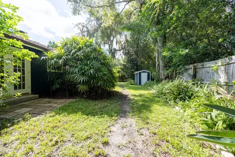 27 Rio Pinar Trl, Ormond Beach, FL 32174 photo 49