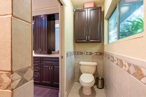 27 Rio Pinar Trl, Ormond Beach, FL 32174 photo 24