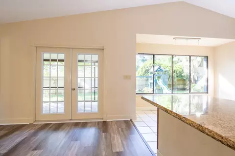 27 Rio Pinar Trl, Ormond Beach, FL 32174 photo 8
