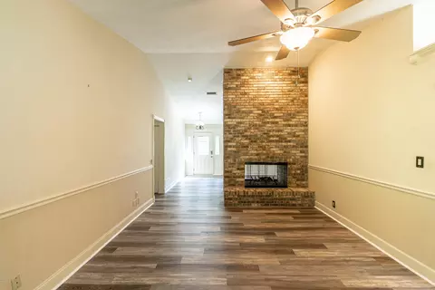 27 Rio Pinar Trl, Ormond Beach, FL 32174 photo 16