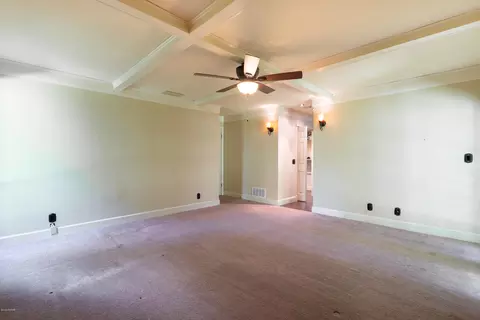 27 Rio Pinar Trl, Ormond Beach, FL 32174 photo 20