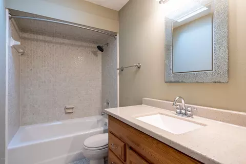 27 Rio Pinar Trl, Ormond Beach, FL 32174 photo 36