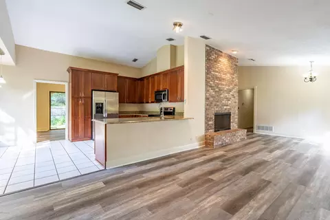 27 Rio Pinar Trl, Ormond Beach, FL 32174 photo 7